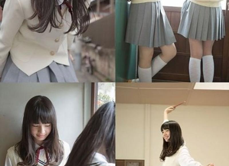  幼儿园安全反馈短句集锦50条