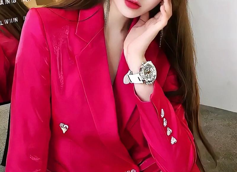 我爱妈妈短句拼音总汇86条 我爱妈妈短句拼音总汇86条