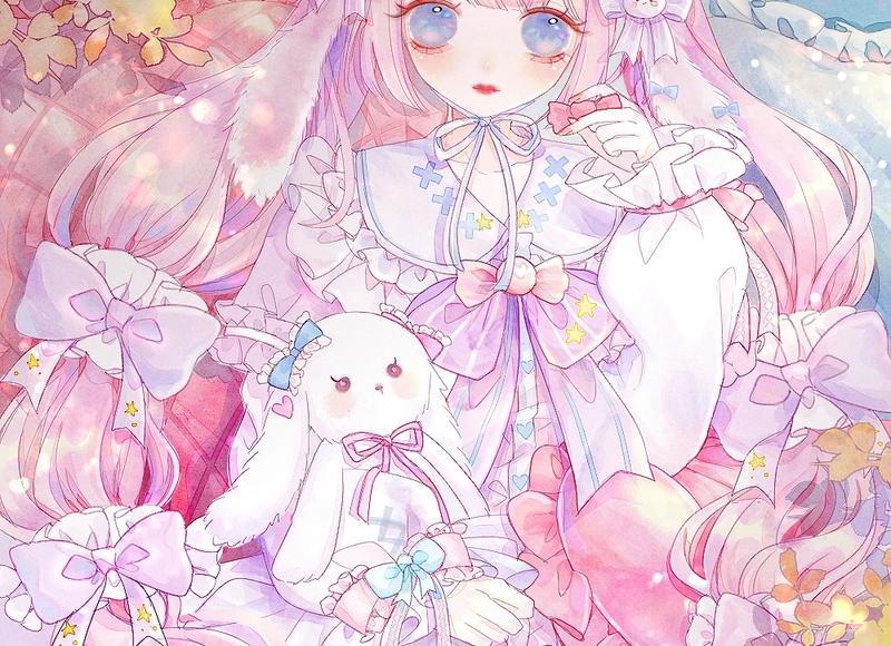 虐到极致的古言短句集合60句 虐到极致的古言短句集合60句