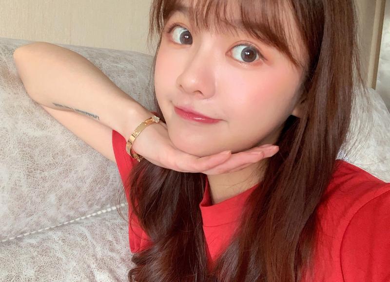 赞美小侄女的短句精选13句 赞美小侄女的短句精选13句