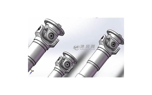 邂逅生活短句十个字内整理100句 邂逅生活短句十个字内整理100句