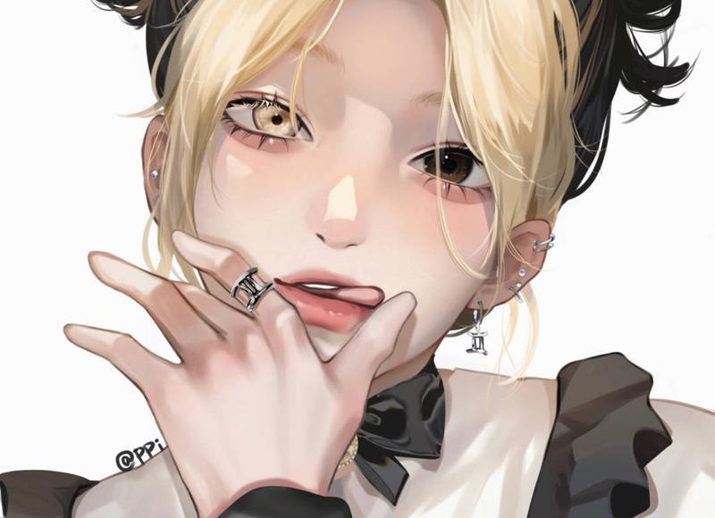 刘翔夺冠语录短句汇聚86句 刘翔夺冠语录短句汇聚86句