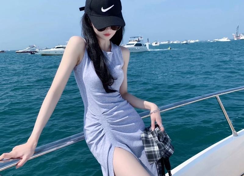 妇女节发盆友圈的短句汇总60条 妇女节发盆友圈的短句汇总60条