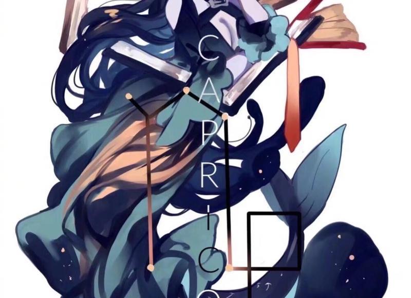 《抖音面对夜色说出的温情话》你在我的航程上的告白 《抖音面对夜色说出的温情话》你在我的航程上的告白