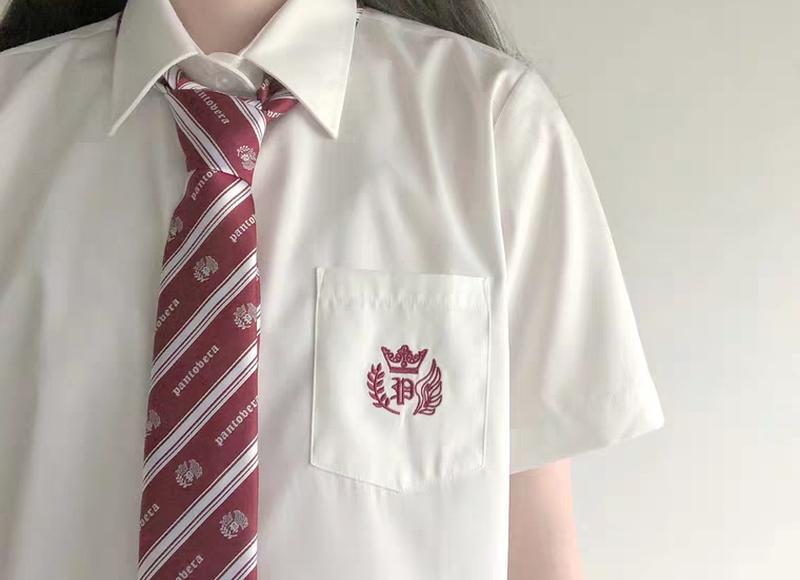  下定义说明方法的句子简短整理150条