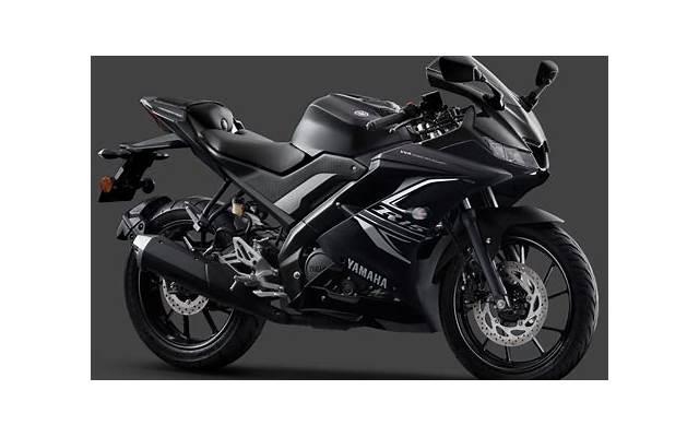 《关于骑士的说说》精选15条