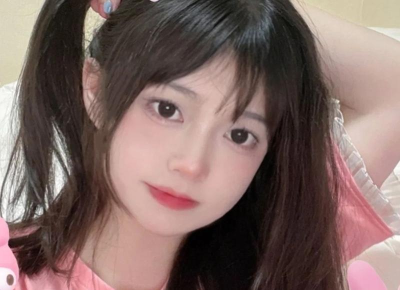 朋友一起玩开心的说说 朋友一起玩开心的说说