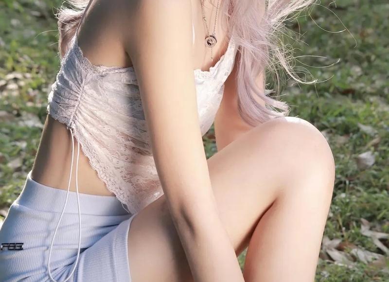 做饭的时候老公也要 做时男的喜欢听女的说什么话