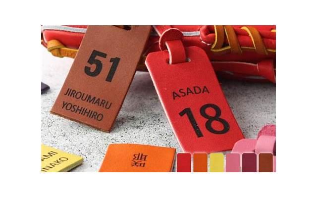  九十九句短句情话送给前任整理66句