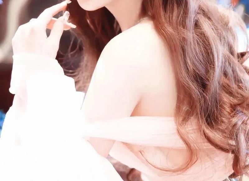 幼儿感恩老师的短句精练56句 幼儿感恩老师的短句精练56句