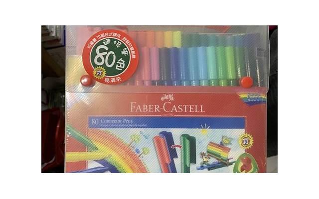 霸道土味情话短句集合80条 霸道土味情话短句集合80条