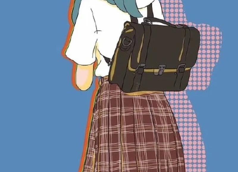 花儿乐队大张伟语录短句收集66条 花儿乐队大张伟语录短句收集66条