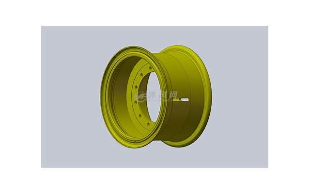 善待身边的每一个人的说说(精选23句)