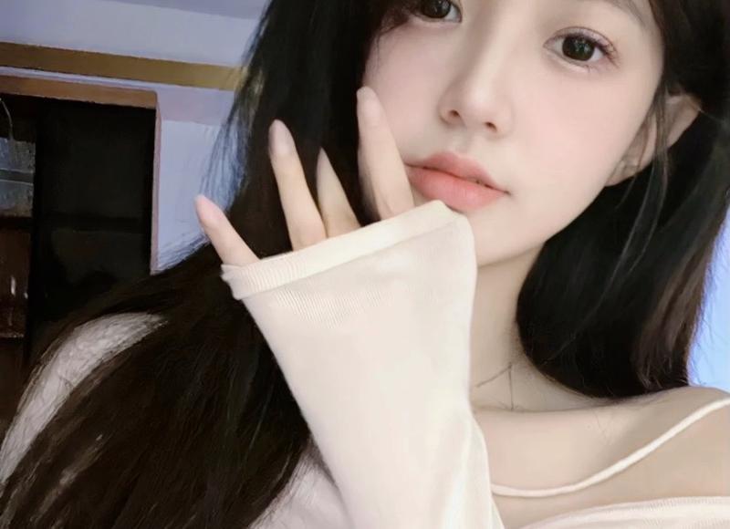  别人看不起经典短句集合66句