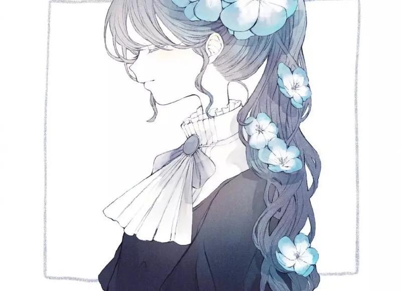 七夕节夫妻生活幸福的说说句子 七夕节夫妻生活幸福的说说句子