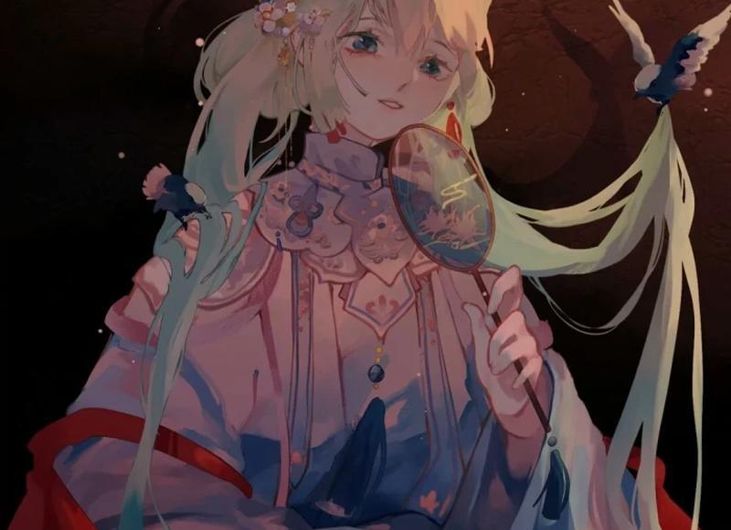  最现实的人生感悟短句摘录90句