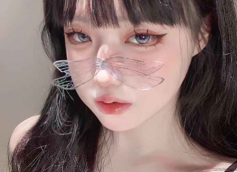 做错了事怎样挽回老婆的心句子，只要你敢说出口她就回来了！