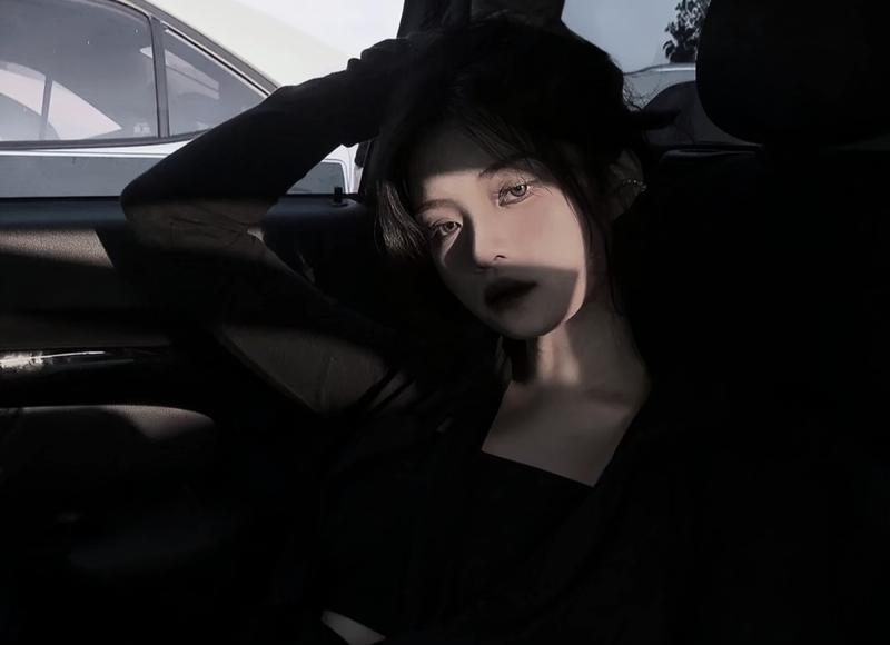 出去玩的开心说说