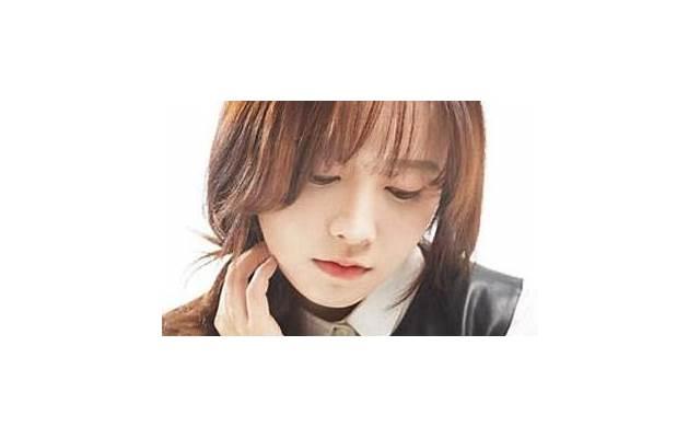  男生说给女生的暖心话，看看女生都喜欢听什么