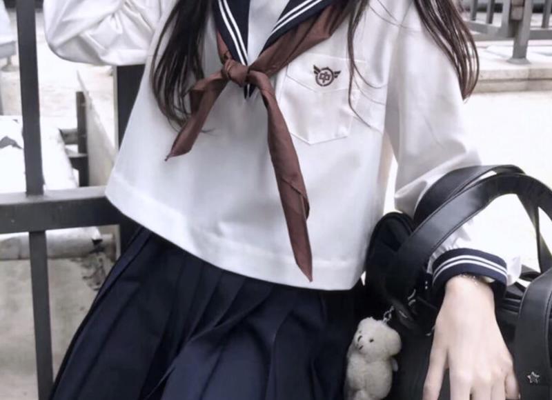 一个男人愿意吃你吃过的东西说明7个问题