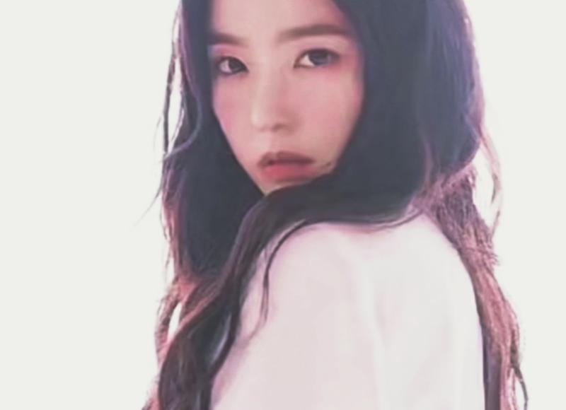 夜晚打雷下雨害怕的说说句子(精选21句)