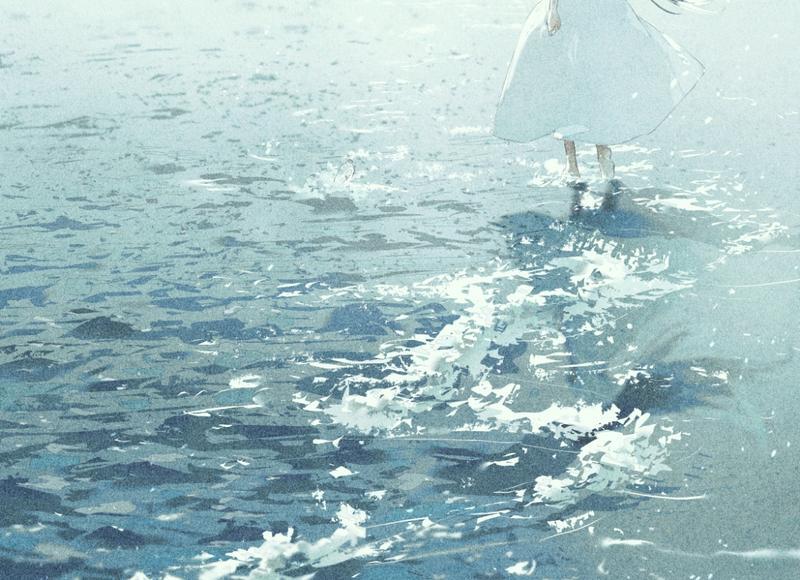 关于五月初五端午节的说说(精选23句)