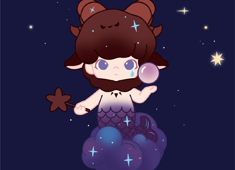 表达对未来的憧憬的短句精选8句 表达对未来的憧憬的短句精选8句