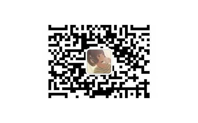  悼念母亲去世的短句精练80句