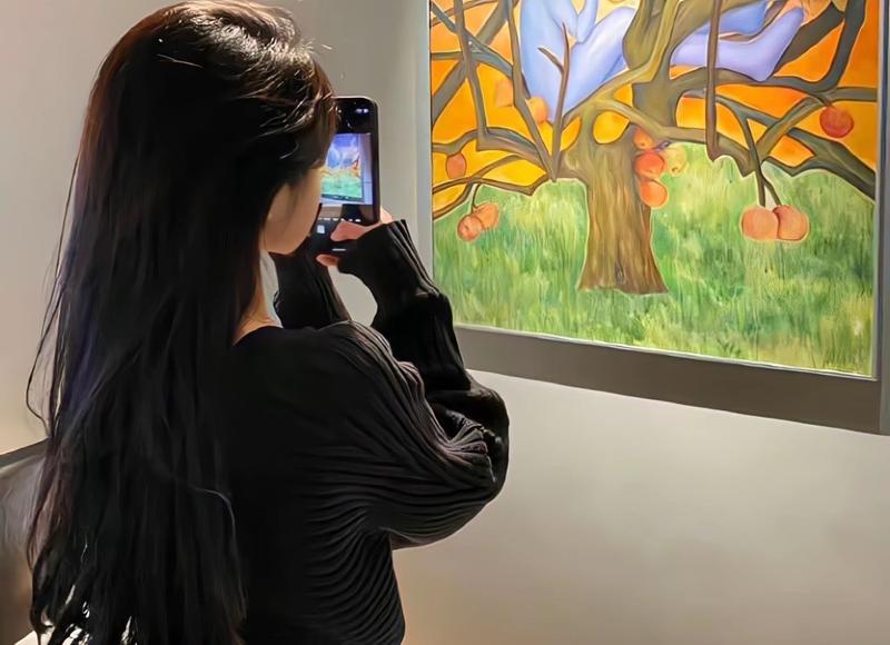 祝你身体健康短句汇合56句 祝你身体健康短句汇合56句