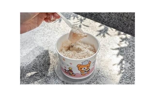  父亲节下雨的短句集合60句