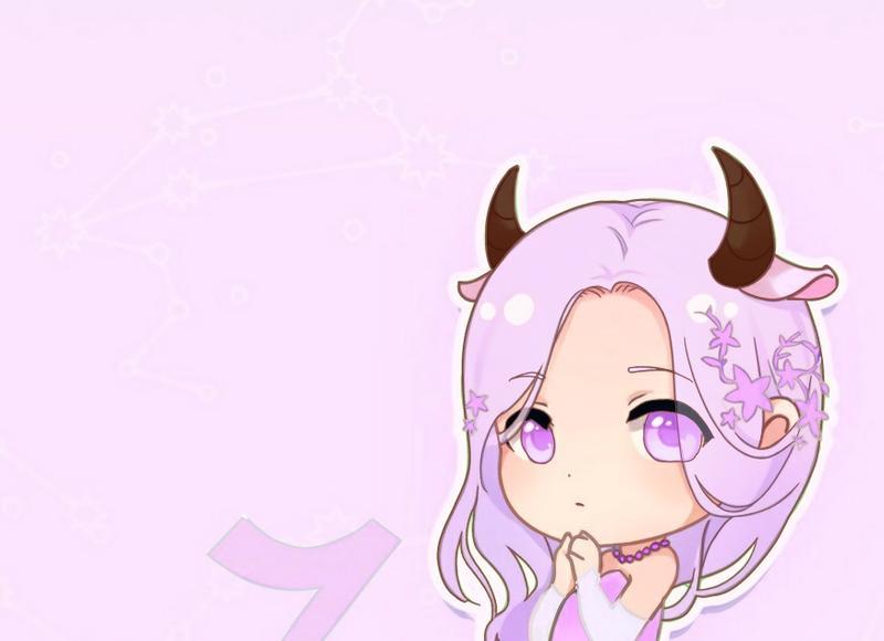 相亲时男女话题 让你不再没话说的6个必备话题