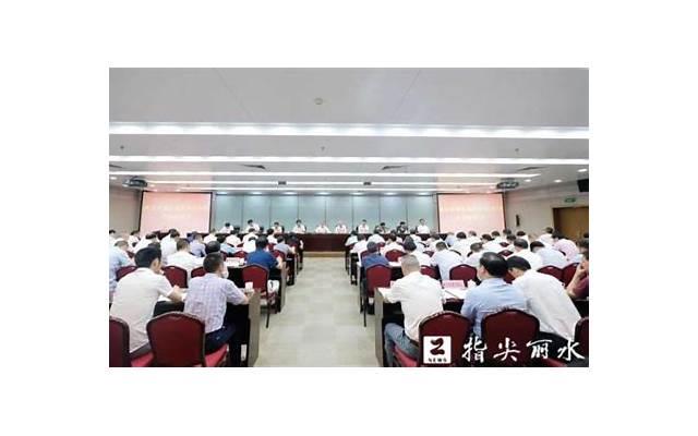 男人是不是都喜欢紧的 男朋友对你说水多是夸吗