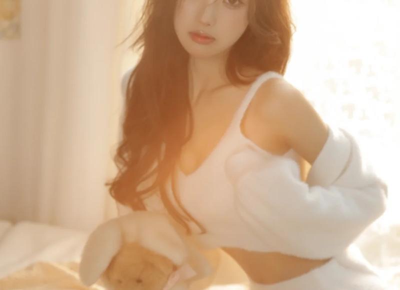 人品不好的亲家，开口就说这3种话，最好是远离