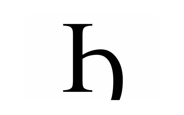 关于恋爱彼此珍惜的短句细选76句 关于恋爱彼此珍惜的短句细选76句