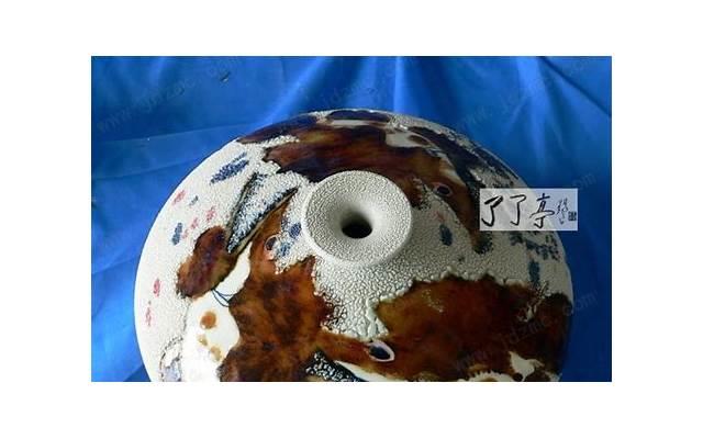 一百封情书短句摘抄合计96条 一百封情书短句摘抄合计96条