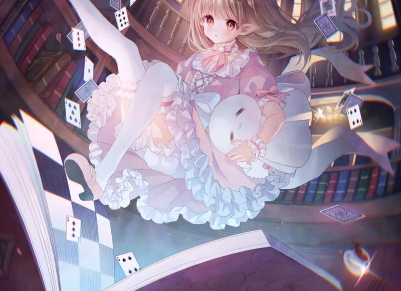  情感体验短句中学生汇编86句