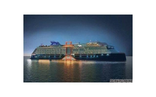 祝你一路顺利的短句集合60条 祝你一路顺利的短句集合60条