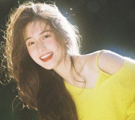 感悟人生议论文