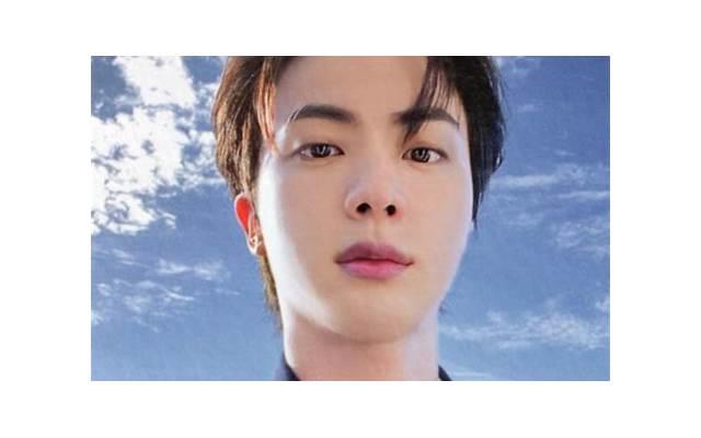 沉思造短句8个字聚集86条 沉思造短句8个字聚集86条