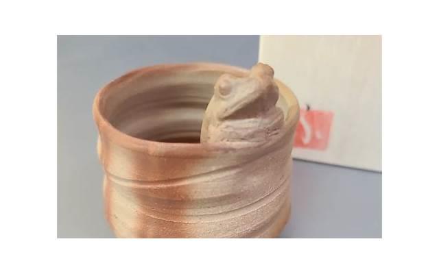  小松鼠在外面看月亮短句集合66条