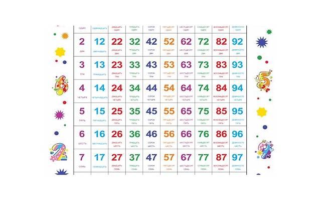 三国演义人物描写短句汇编50条 三国演义人物描写短句汇编50条