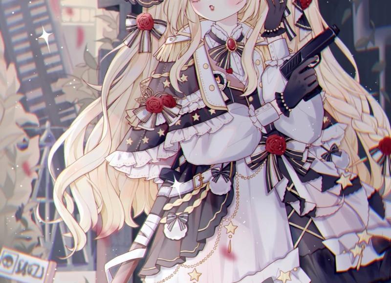 沉香案牍摘录抖音短句(沉香案牍摘录抖音短句图片) 沉香案牍摘录抖音短句(沉香案牍摘录抖音短句图片)