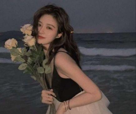 描写夜色美丽的优美句子