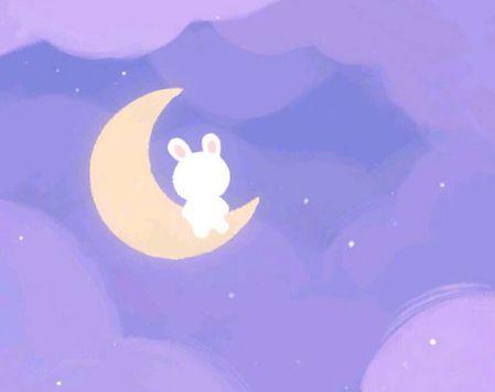 2025年常用悲伤的句子锦集97条