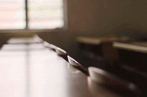 2025年通用写雨优美句子64条