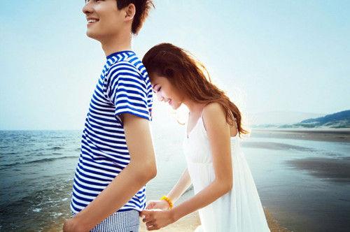 简单的感悟人生语句合集98条