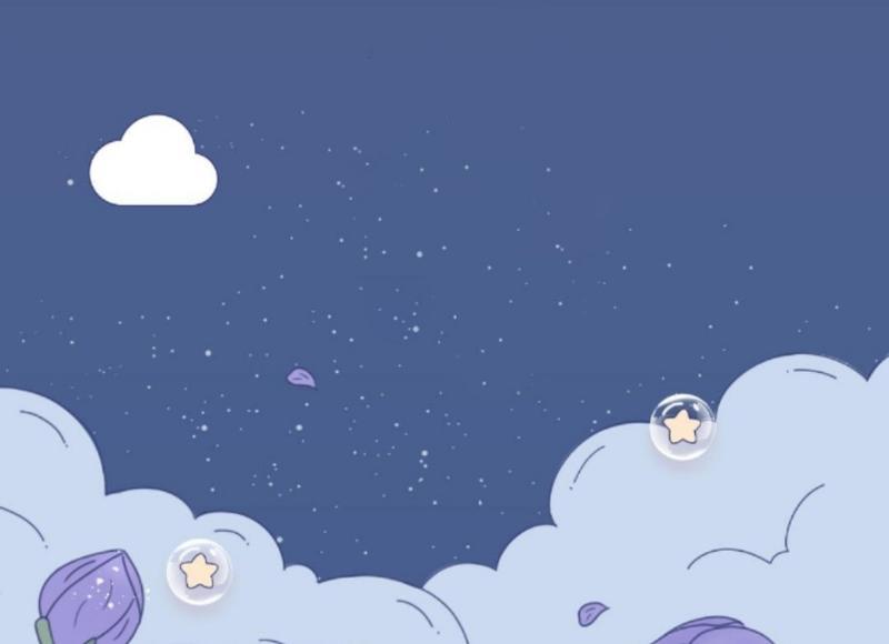  俄语同事互助合作短句精选50句