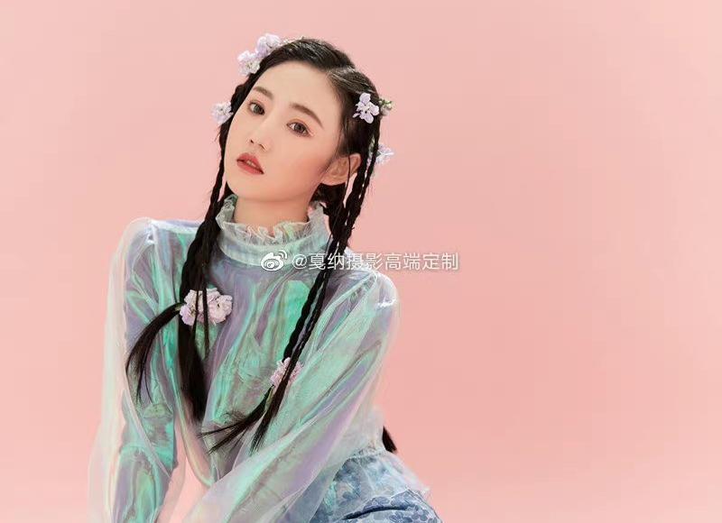 纹绣个性签名短句锦集60句 纹绣个性签名短句锦集60句