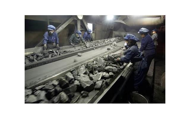 触动你心弦的土味情话(触动你心弦的土味情话短句) 触动你心弦的土味情话(触动你心弦的土味情话短句)