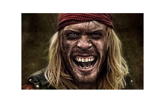  形容苍山洱海的唯美短句汇合76句